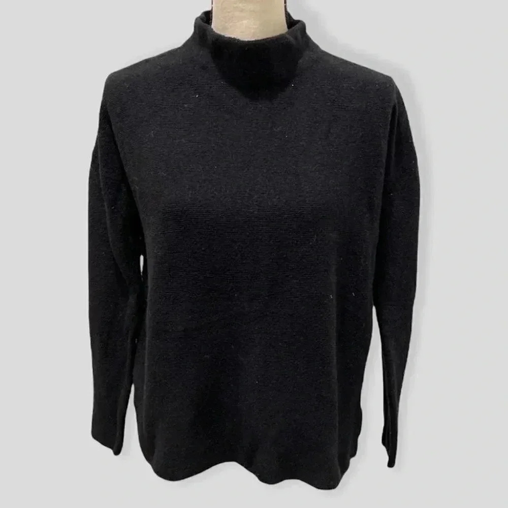 J Jill sweater